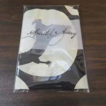 새상품 무대 센과 치히로의 행방불명 손수건 손수건 신님2