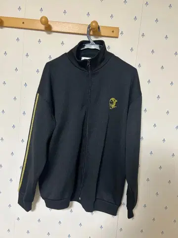 마후마후 DQN 저지 상의만