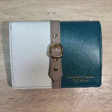 사만사 타바사 프티 초이스 그린