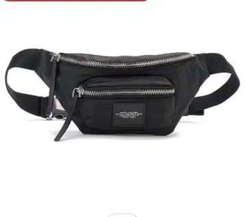 MARC JACOBS 마크제이콥스 바디백