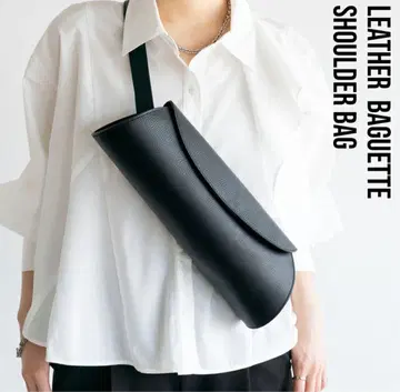 ineedmoreshoes 버킷백