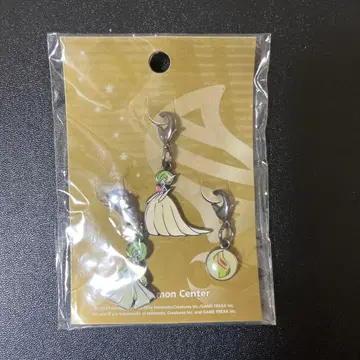 메탈 참 메가서 나이트