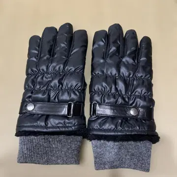 FURLA 남성용 그로브