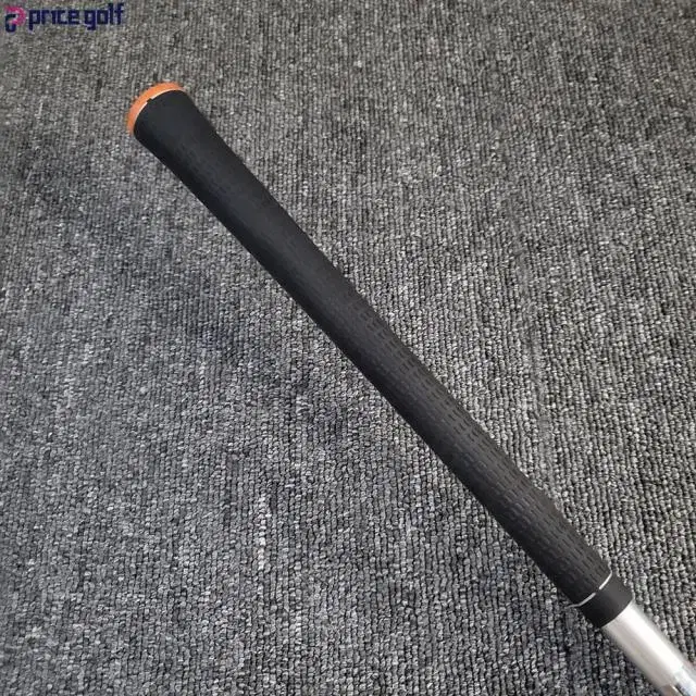 Product Details - 10