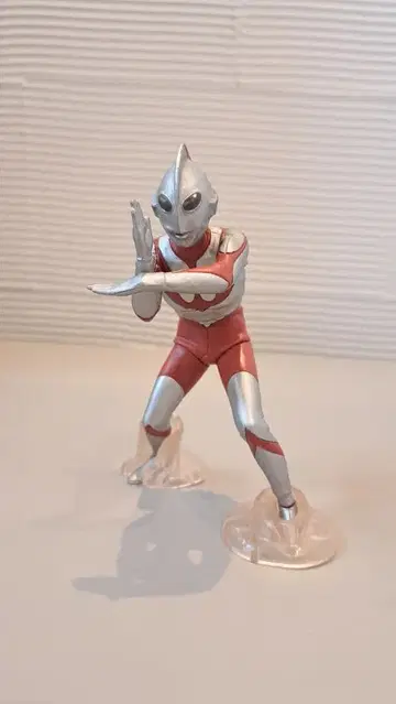 얼티밋 루미너스 울트라맨