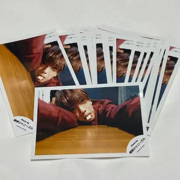 타카하시 쿄헤이 사진 20장