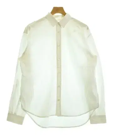 RECTO. 캐주얼 셔츠 남성용