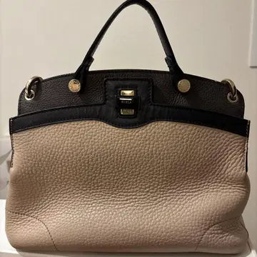 FURLA 백