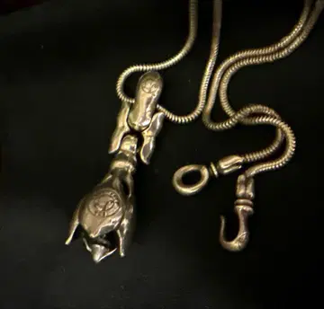 론원즈 티어벨 개런티 카드 있음