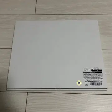 언니의 스이군 캔버스 보드 복권 메이트 A상 A-1