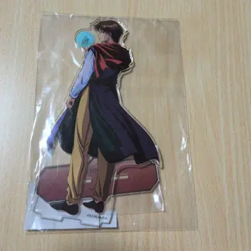 유유백서 코엔마 BIG 아크릴 스탠드