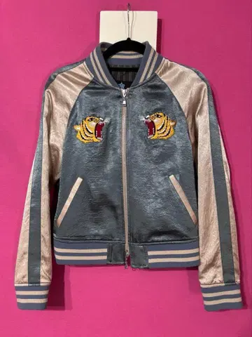 GUILD PRIME 스카잔 길드 프라임