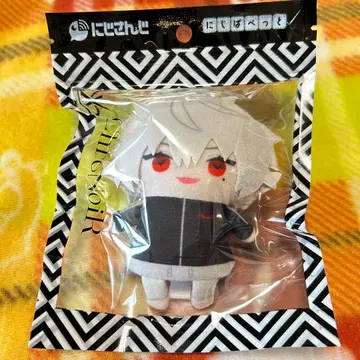 니지 파펫 쿠츠하