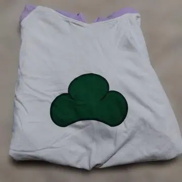 오소마츠 6쌍둥이 이치마츠 후드티