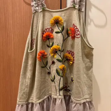 알베로베로 플라워 베스트