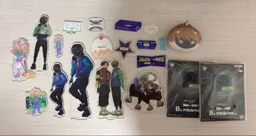 23일까지 가격 인하 밀키웨이 맥스 카트