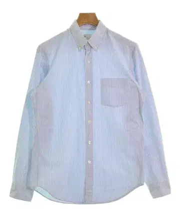 J.CREW 캐주얼 셔츠 남성용