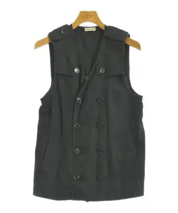 DRIES VAN NOTEN 블루종 (기타) 남성용