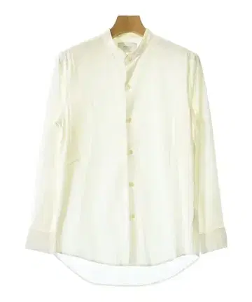 STUDIOUS 캐주얼 셔츠 남성용