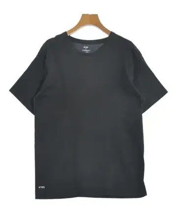 WTAPS 티셔츠 남성용