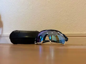 RUDY PROJECT 아이웨어