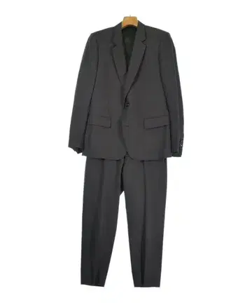 Dior Homme 비즈니스 남성용