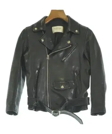 뷰티풀 피플 라이더스 여성용