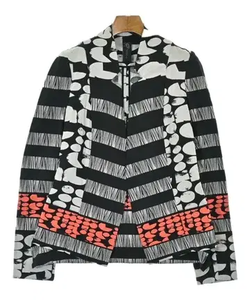 ZERO+MARIA CORNEJO 캐주얼 자켓 여성용