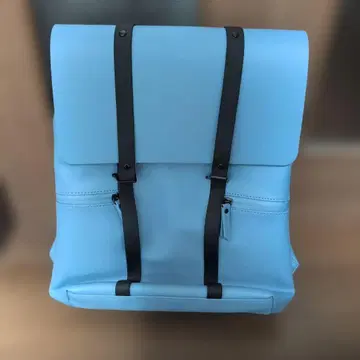 GASTON LUGA 가스통루가 Splash 13인치 아이스 블루