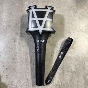 EVNNE 응원봉