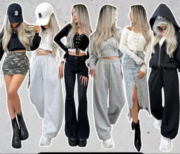 Avail MARI 콜라보 셋업