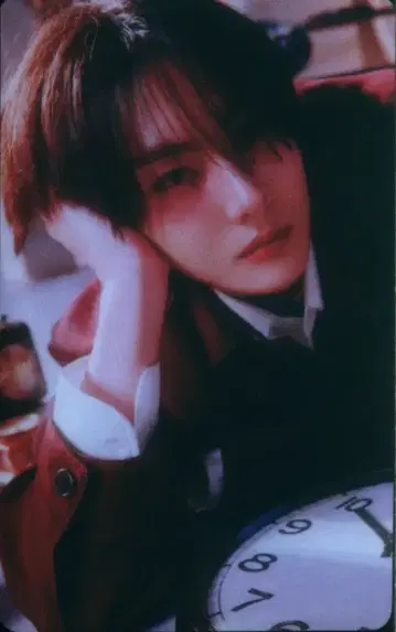 ENHYPEN 위버스샵 재팬 정원 ROMANCE:UNTOLD