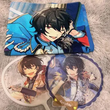 앙스타 린네 묶음 판매