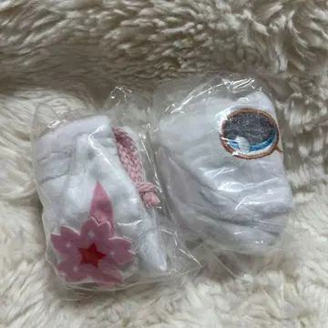 주얼펫 복슬복슬 복조리 루비 라브라