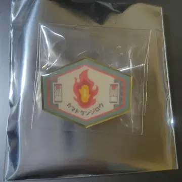 귀멸의 칼날 팝업스토어 키메츠 식당 랜덤 핀즈 카마도 탄지로