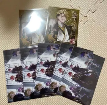 브라플라 텐라이 라이무