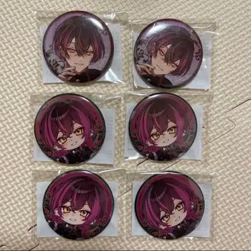 브라 플라 왜곡