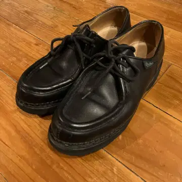 Paraboot 미카엘