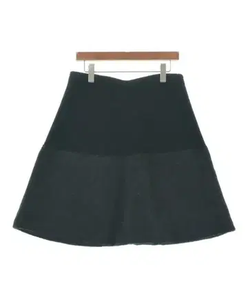ANTEPRIMA 미디 스커트 여성용