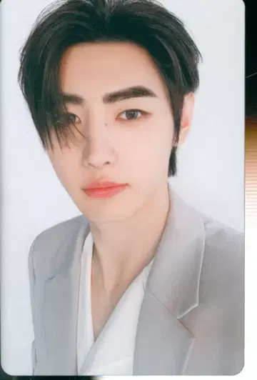 ENHYPEN 성훈 2024 WALK THE LINE JAPAN 54