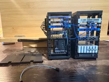 손바닥 네트워크 가챠가챠