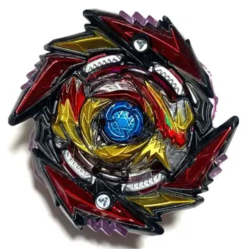 베이블레이드 버스트 데스 디아보로스.4T.Mr' 1D