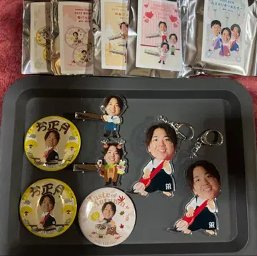 한신 타이거즈 시크릿 무라카미 쇼키