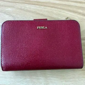 훌라 FURLA 지갑