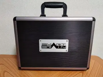 CSM 파이즈 기어박스 SMART BRAIN