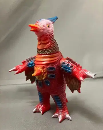 야모마크 블랙피죤 빨간색 수페스 마루산