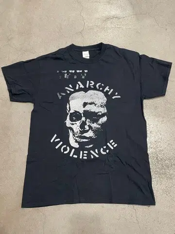 G.I.S.M. 요코야마 사케비 stlth gism 하드코어 스컬