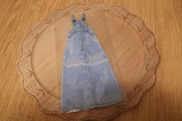 네오 브라이스 작가님 아웃핏 미사용