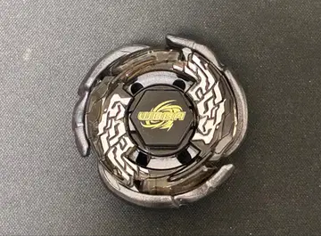 메탈 파이트 베이블레이드 갤럭시 페가시스 건메탈릭 ver.