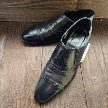 하자품 에드워드 그린 라스트 808 깁워스 GIBWORTH 10.5